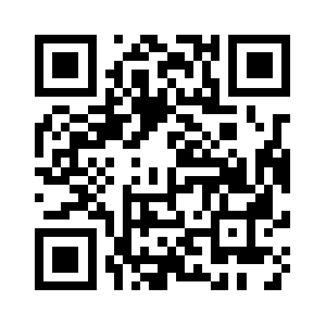 Cfps-madison.com QR code