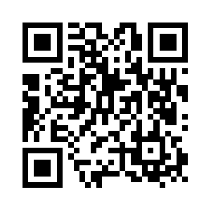 Cfpstandings.com QR code