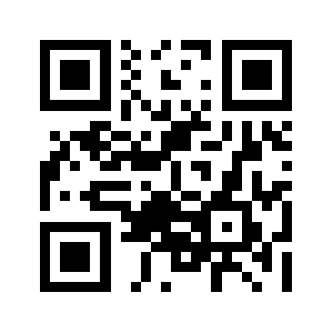 Cfptrw.in QR code