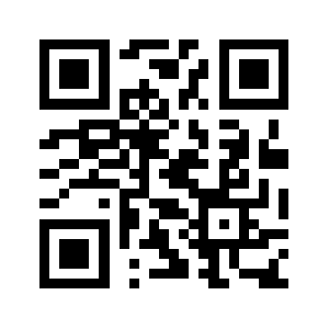 Cfqars.com QR code