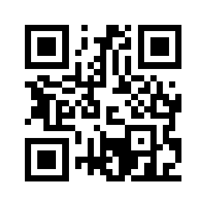 Cfqqcf.com QR code