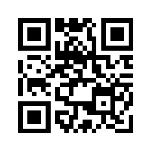 Cfqryrc.com QR code