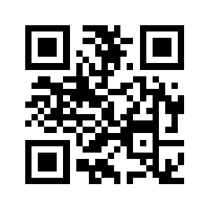 Cfqzj.com QR code