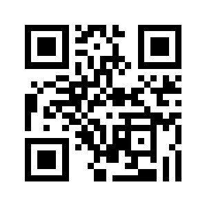 Cfr1907.ro QR code