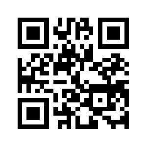 Cframing.biz QR code