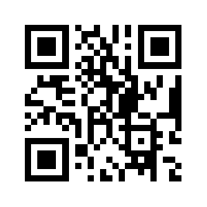 Cfreb.com QR code