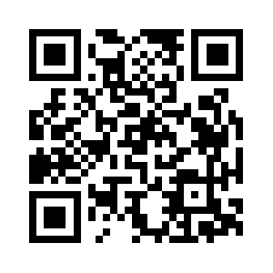 Cfreeconferencecall.com QR code