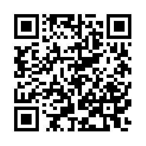 Cfrenchbulldogpuppies.com QR code