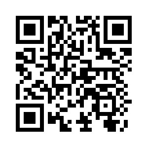 Cfrepaircenterca.com QR code