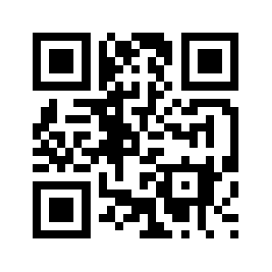 Cfrgnk.com QR code