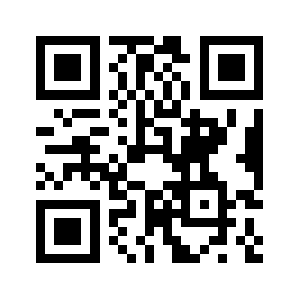 Cfrnotary.com QR code