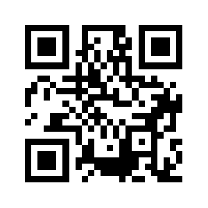 Cfrom.cn QR code