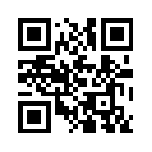 Cfrpc.com QR code