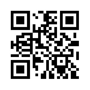 Cfrprebar.com QR code