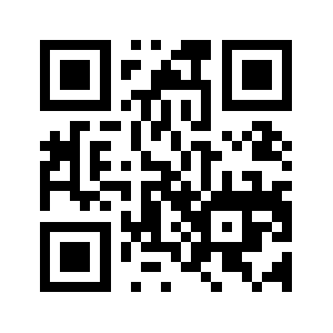 Cfrvhi.us QR code