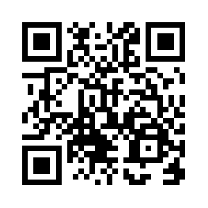 Cfryourscore.org QR code