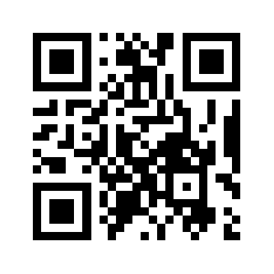 Cfsc.com.cn QR code