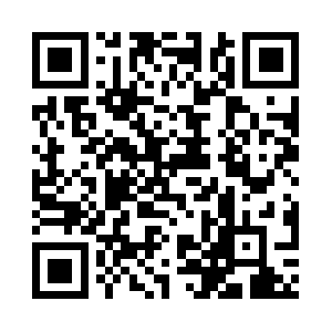 Cfscootersdistribution.com QR code