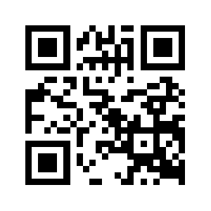 Cfsgifts.com QR code