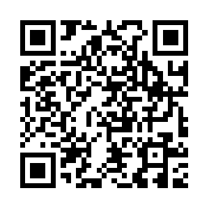 Cfshopeesg-a.akamaihd.net QR code