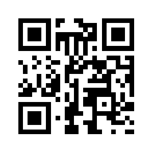 Cfshowcase.com QR code