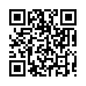 Cfsroadtorecovery.com QR code