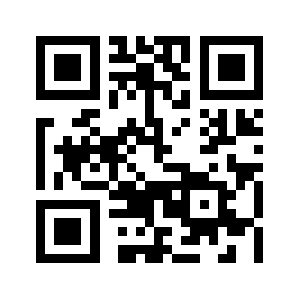 Cfsv7edy.biz QR code