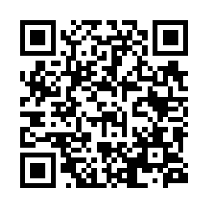 Cfsvtsocialsecuritytiming.org QR code