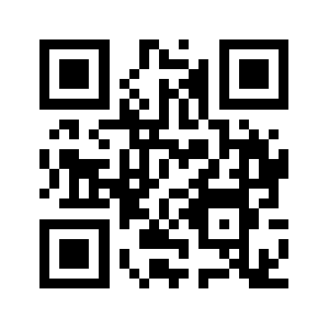 Cfsyl.com QR code