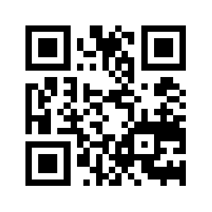 Cft.group QR code
