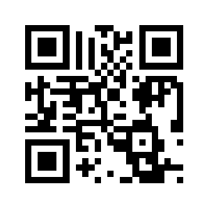 Cftc2xcv.com QR code