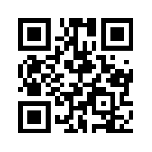 Cftech.ca QR code