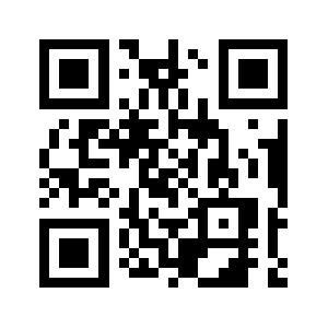 Cftrswfw.com QR code