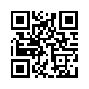 Cftvdt.com QR code