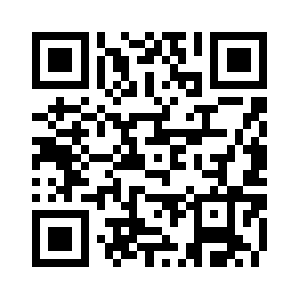 Cfunity.nfhsnetwork.com QR code