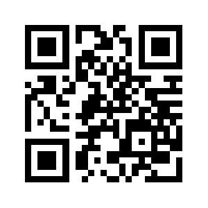 Cfvj.info QR code