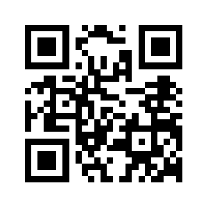 Cfvoices.com QR code