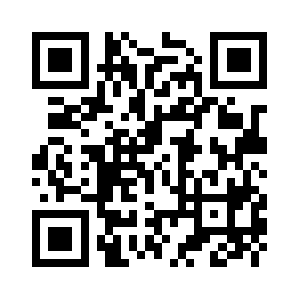 Cfvpublicaties.nl QR code