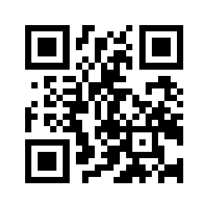 Cfw.com.cn QR code