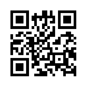 Cfwbrevard.org QR code