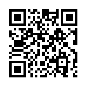 Cfwdistribution.com QR code