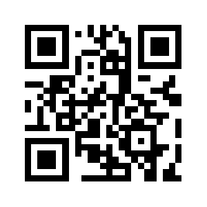 Cfx1688.com QR code