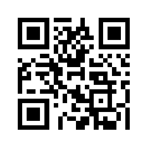 Cfy8666.com QR code