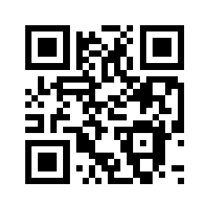 Cfyongye.com QR code