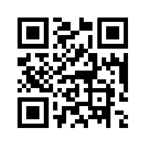 Cfywr.com QR code