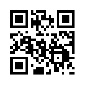 Cfzb9.com QR code