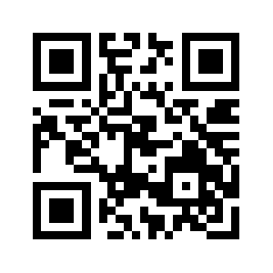 Cfzkk.com QR code