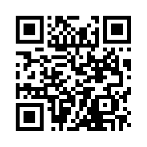 Cg-photosolution.ca QR code