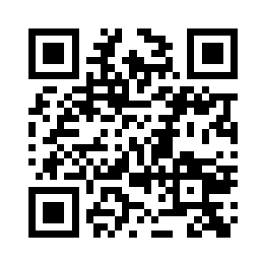 Cg-projekte.com QR code