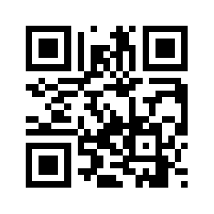 Cg008.com QR code